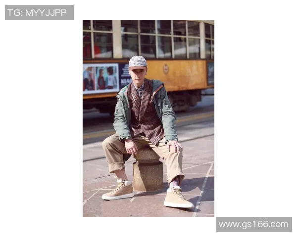 足球明星化身街头乞丐挑战人性善恶引发社会热议