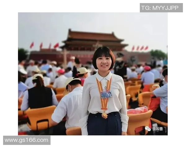 黄娜专访：从青涩少年到网球明星的奋斗与成长之路