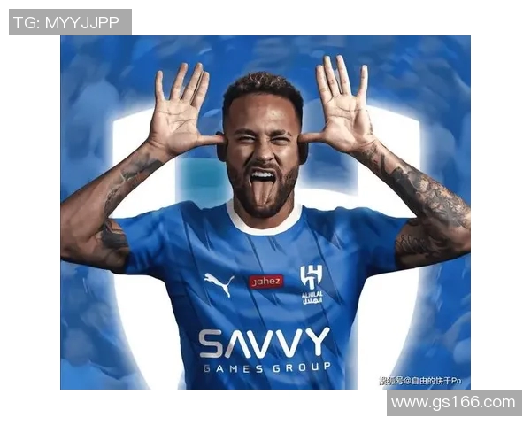 2023年欧冠足球明星盘点谁将成为赛季的最佳球员