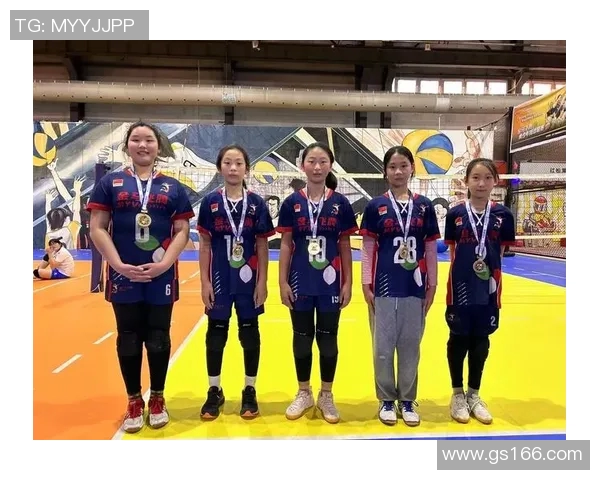 上海排球队心理素质分析及其对比赛表现的影响研究