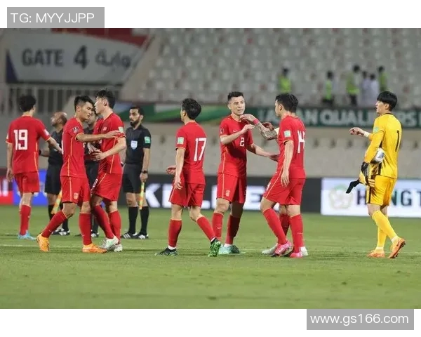 上海羽毛球队在世界杯预选赛中以97分稳居积分榜首位