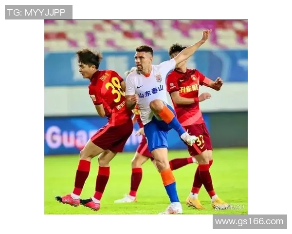 传承足球明星联赛山东的辉煌历程与未来发展展望