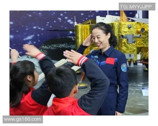 乒乓球场上的追梦旅程：杨敏的奋斗与成长故事