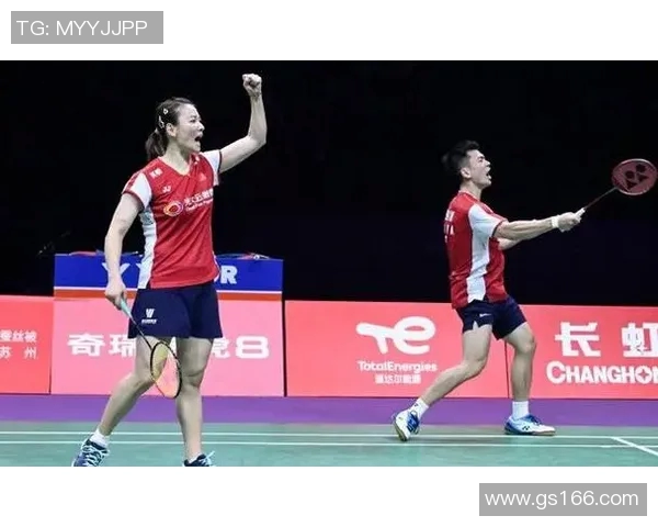 南京羽毛球队比赛经验引发热议球迷对战术与表现的不同看法