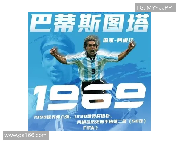 各大足球品牌背后的明星球员与他们的传奇故事探秘