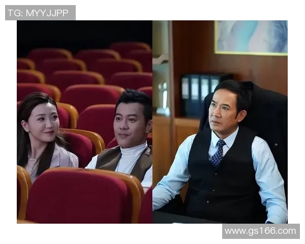 深度对话：黄伟分享他在篮球场上的奋斗与成长故事