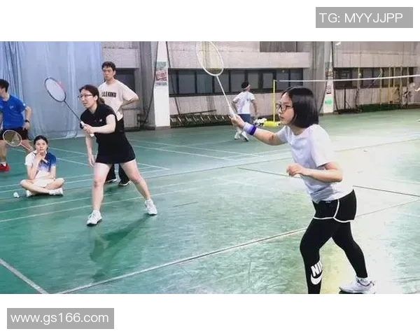 羽毛球比赛经验排行榜揭晓上海羽毛球队荣获第七名成就辉煌