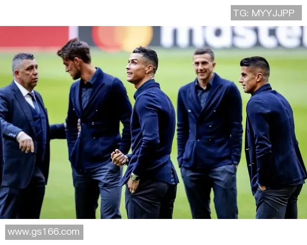 西安足球队引领最新足球团队协作排名前十的荣耀之路