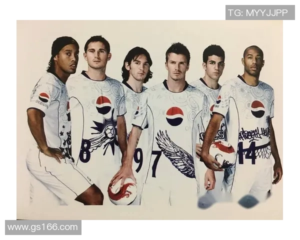 足球与篮球明星的影响力对比谁更受欢迎与出名的探讨