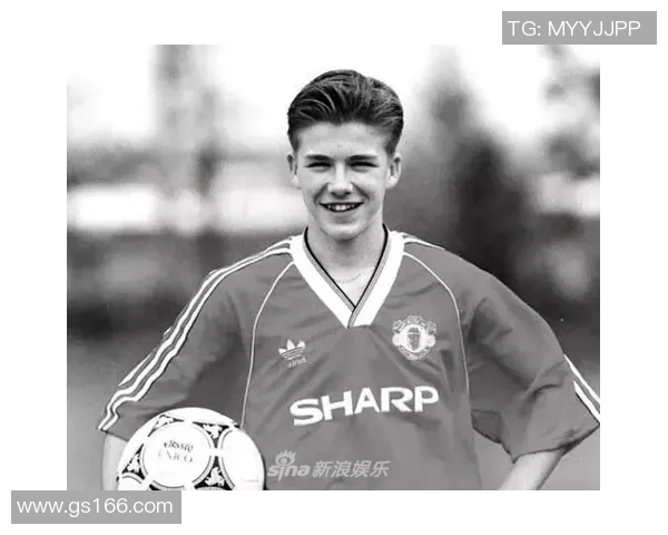 足球明星与娱乐圈明星的魅力较量谁才是当今最受欢迎的偶像