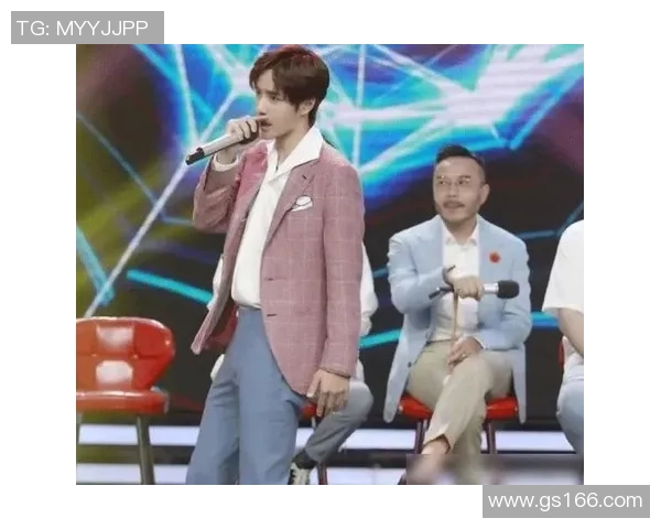 成都篮球队崛起之路：从默默无闻到大师赛的璀璨辉煌