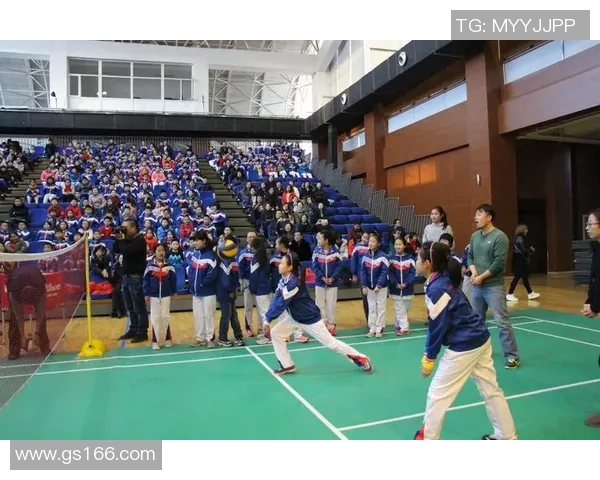 成都排球队心理素质分析与提升策略研究探讨