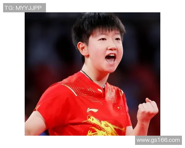 成都乒乓球队灵活性排名第六引发关注运动员表现备受赞誉