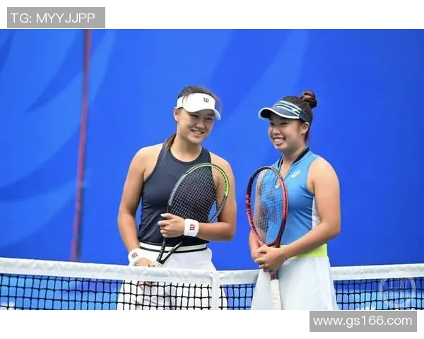 成都网球队在最新网球耐力排行榜中夺冠引发关注，TOP10选手实力解析