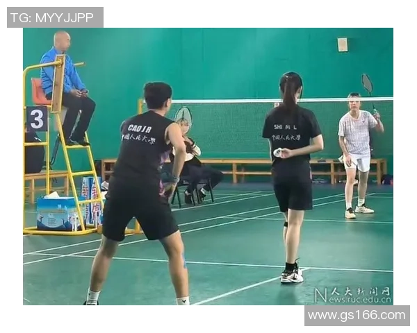 成都羽毛球队在全国个人能力排行榜中荣登第八名展现实力与潜力