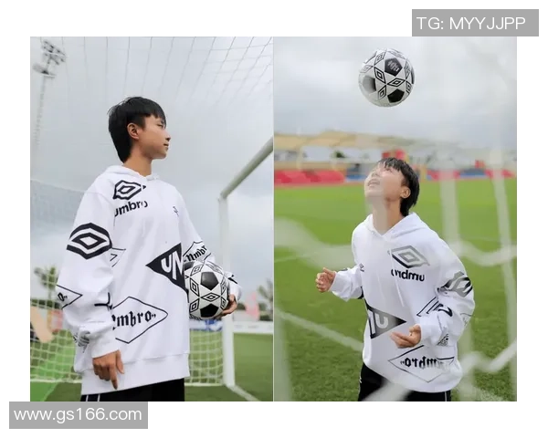 欧洲混血足球明星男的魅力与成就探索之旅