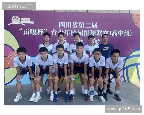 武汉排球队在全国排球节奏排行榜中荣获第七名的佳绩引发关注