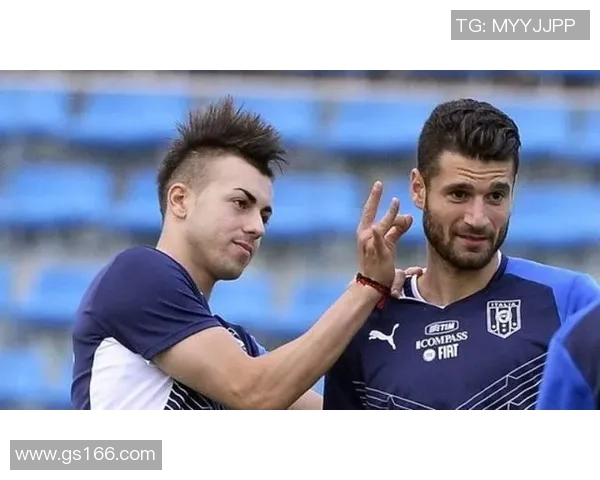 武汉乒乓球队在联合会杯积分榜上以78分稳居第一名展现强劲实力