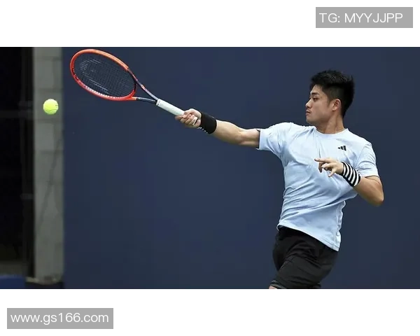 杭州网球队的崛起之路：世界锦标赛背后的奋斗与荣耀