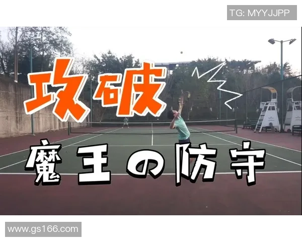 北京网球队区域防守策略解析与深度剖析网球战术的奥秘