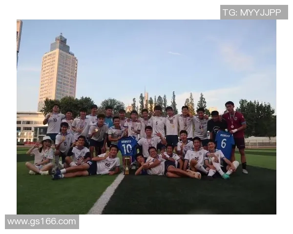 南京足球队在足球团队协作排行榜中荣获第十名展现出强大团队精神与默契配合