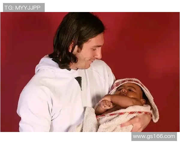 外国足球明星的传奇人生与场上风采的背后故事