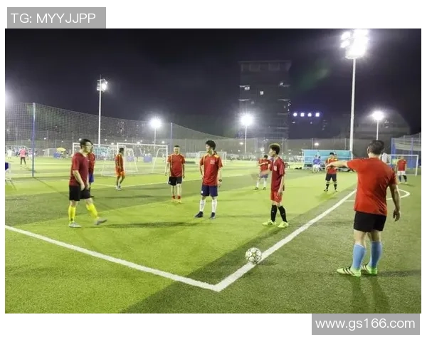 深圳羽毛球队在世界杯预选赛中的奋进历程与辉煌成就回顾