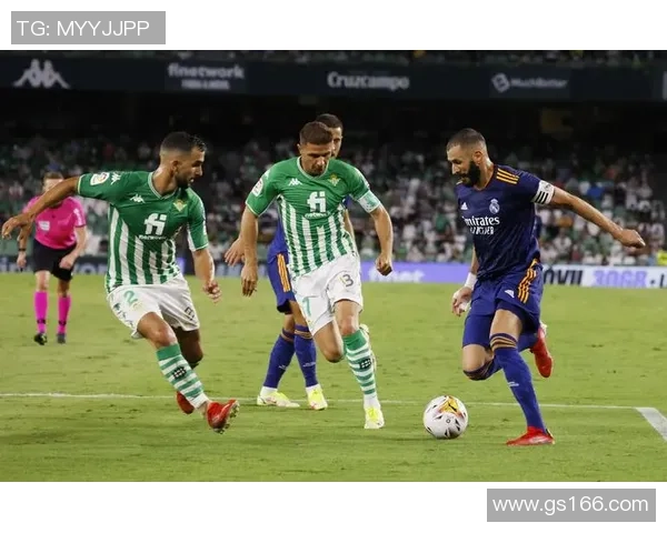 西甲联赛中的足球明星阵容盘点与精彩表现分析