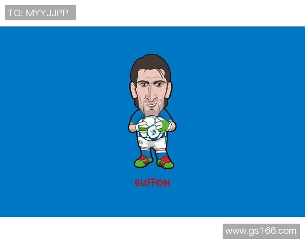 足球明星卡通形象合照素材图片分享让你的创意无限延展