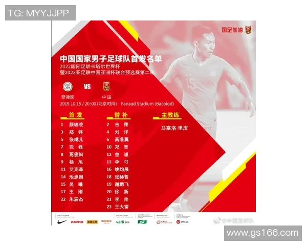 广州排球队在世界杯预选赛中以71分稳居积分榜首位