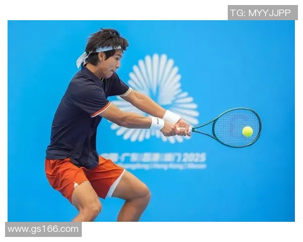 深圳网球队个人能力引发热议球员表现与团队合作的深度探讨