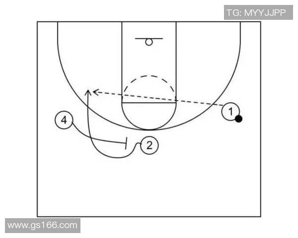 深入分析杭州篮球队的整体压制战术及其在比赛中的应用效果