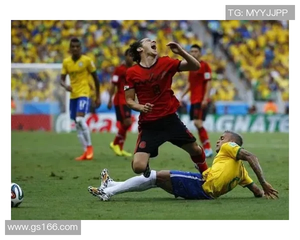 激怒足球明星的后果是什么让我们来揭开这个不为人知的秘密