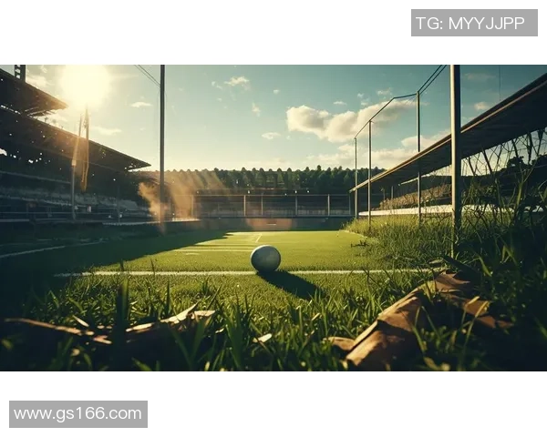 闪耀绿茵场的魅力足球明星与珠宝的华丽碰撞