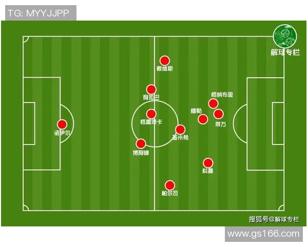 南京篮球队与西安篮球队赛后复盘分析灵活性表现与战术调整