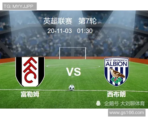 周强独家揭秘足球技巧与战术分享助你提升球场表现